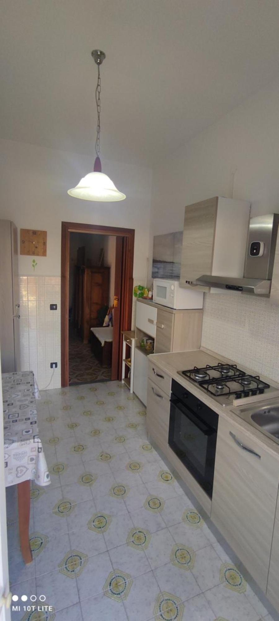 Apartmán La Casa Di Giugiu Diano Marina Exteriér fotografie