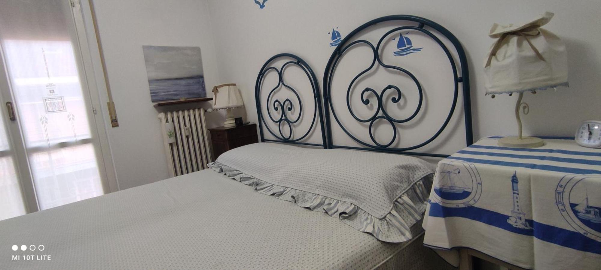 Apartmán La Casa Di Giugiu Diano Marina Exteriér fotografie