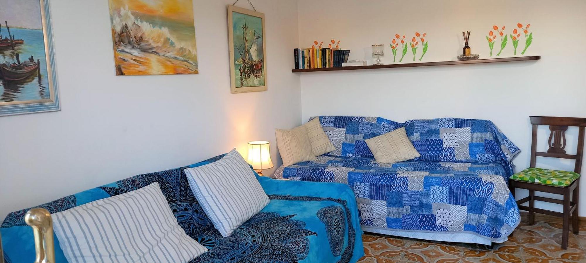 Apartmán La Casa Di Giugiu Diano Marina Exteriér fotografie